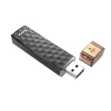 SANDISK PENDRIVE 16GB CONNECT WIRELESS S