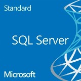 SQL SERVER STANDARD 2016