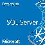 SQL SERVER ENTERPRISE 2016