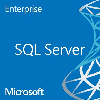 SQL SERVER ENTERPRISE 2016