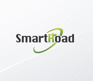 SmartRoad